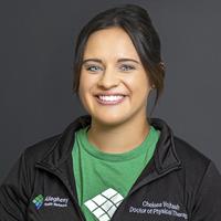 Provider Image