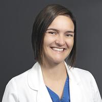 Provider Image