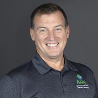 Provider Image