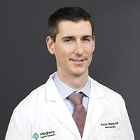 Provider Image