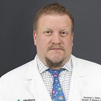 Provider Image