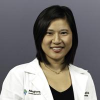 Provider Image