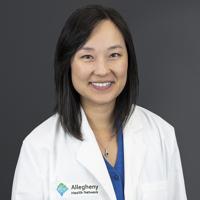 Provider Image