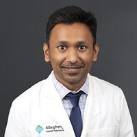 Provider Image