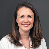 Kim Weaver, MD