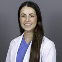 Provider Image
