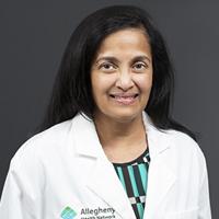 Provider Image