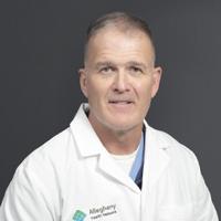 Provider Image