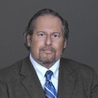 Provider Image