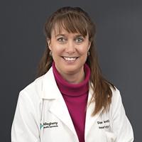 Provider Image