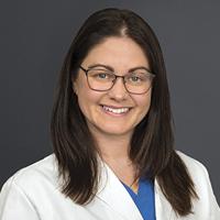 Provider Image