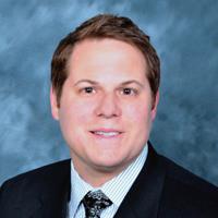 Edward R. Westrick, MD