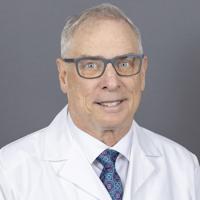 Provider Image