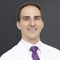 Benjamin B Whiting, MD  image