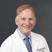provider-photo
