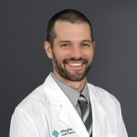 Provider Image