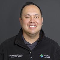 Provider Image