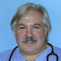 Provider Image