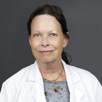 Provider Image