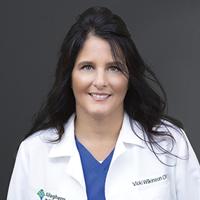 Provider Image