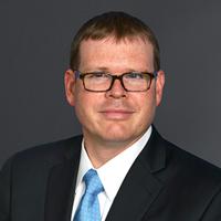 John Travis Wilson, MD
