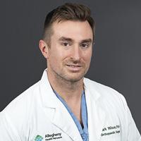 Provider Image