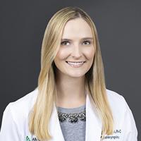 Provider Image