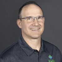 Provider Image