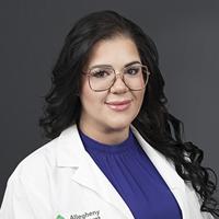 Provider Image
