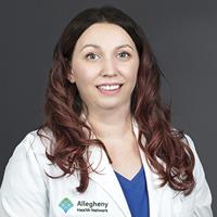 Provider Image