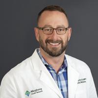 Provider Image