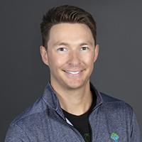 Provider Image