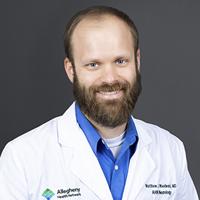 Provider Image