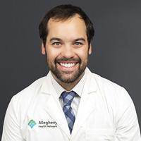 Provider Image