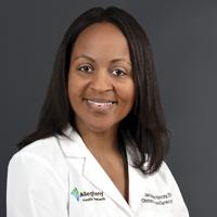 Provider Image