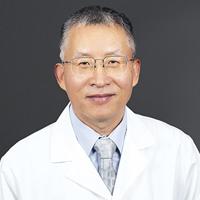 Provider Image