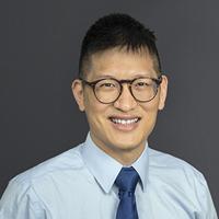 Provider Image