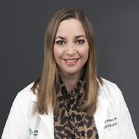 Provider Image
