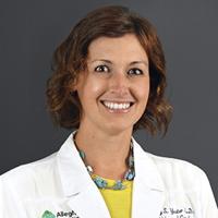 Provider Image