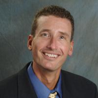 Provider Image