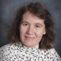 Provider Image