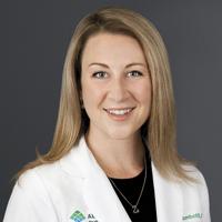 Provider Image
