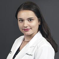 Provider Image