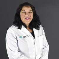 Provider Image