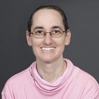 Provider Image