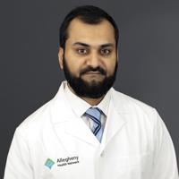 Provider Image