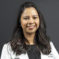 Provider Image