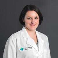 Provider Image