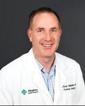 Scott Halbreiner, MD