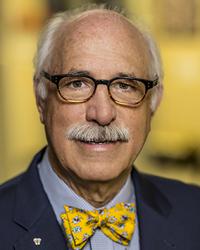 north jersey pediatrics orthopedics